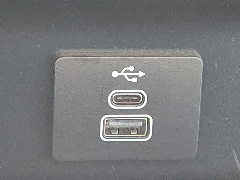 2025 Ford F-150 XLT Tuxedo Edition