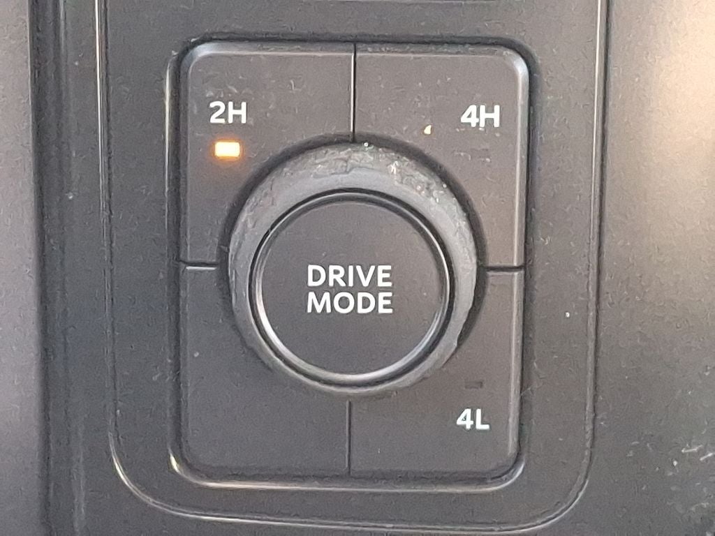 2025 Ford F-150 XLT Tuxedo Edition