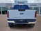 2025 Ford F-150 XLT Tuxedo Edition