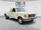 1988 Ford F-350 Base