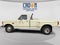 1988 Ford F-350 Base