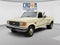 1988 Ford F-350 Base