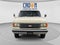 1988 Ford F-350 Base