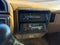 1988 Ford F-350 Base