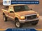 1999 Ford F-350SD XL