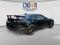 2024 Chevrolet Camaro SS 2SS