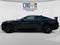 2024 Chevrolet Camaro SS 2SS