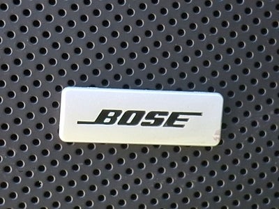 2021 Chevrolet Camaro SS 2SS