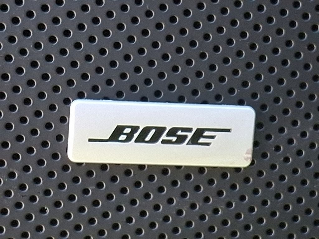 2021 Chevrolet Camaro SS 2SS
