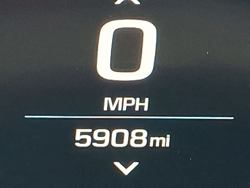2021 Chevrolet Camaro SS 2SS