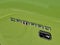 2021 Chevrolet Camaro SS 2SS