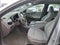 2022 Chevrolet Malibu LS 1FL