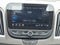 2022 Chevrolet Malibu LS 1FL
