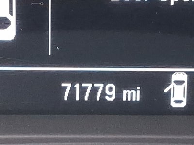 2022 Chevrolet Malibu LS 1FL