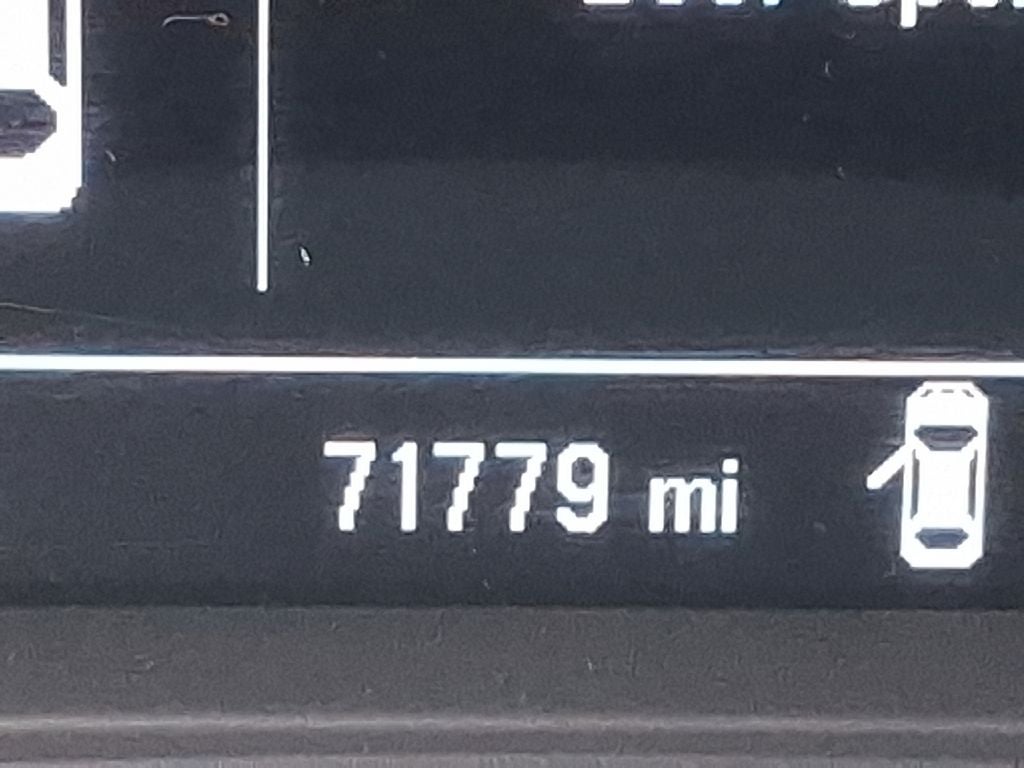 2022 Chevrolet Malibu LS 1FL