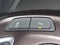 2022 Chevrolet Malibu LS 1FL
