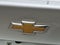 2022 Chevrolet Malibu LS 1FL