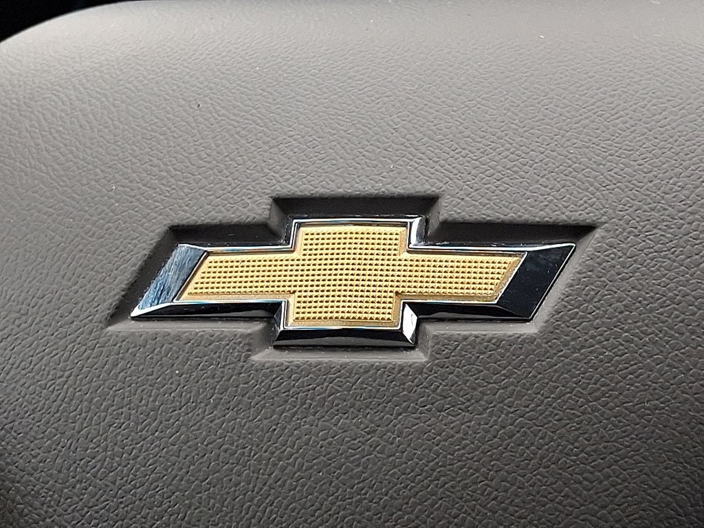 2022 Chevrolet Malibu LS 1FL
