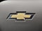 2022 Chevrolet Malibu LS 1FL