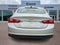 2022 Chevrolet Malibu LS 1FL
