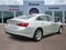 2022 Chevrolet Malibu LS 1FL
