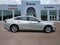 2022 Chevrolet Malibu LS 1FL