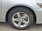 2022 Chevrolet Malibu LS 1FL