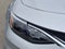 2022 Chevrolet Malibu LS 1FL