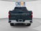 2026 Chevrolet Silverado 3500HD LT