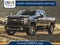 2021 Chevrolet Silverado 2500HD High Country