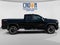 2020 Chevrolet Silverado 2500HD Custom