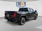2020 Chevrolet Silverado 2500HD Custom