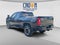 2020 Chevrolet Silverado 2500HD Custom