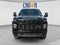 2020 Chevrolet Silverado 2500HD Custom