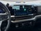 2022 Chevrolet Silverado 1500 LT LT1