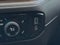 2022 Chevrolet Silverado 1500 LT LT1