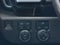 2022 Chevrolet Silverado 1500 LT LT1