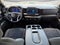 2022 Chevrolet Silverado 1500 LT LT1