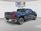 2022 Chevrolet Silverado 1500 LT LT1
