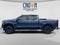 2022 Chevrolet Silverado 1500 LT LT1