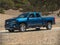 2016 Chevrolet Silverado 1500 Custom