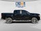 2022 GMC Canyon Denali
