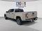 2021 GMC Canyon AT4 w/Leather