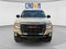 2021 GMC Canyon AT4 w/Leather