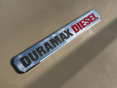 2021 GMC Canyon AT4 w/Leather