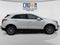 2017 Cadillac XT5 Base