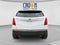 2017 Cadillac XT5 Base