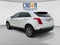 2017 Cadillac XT5 Base