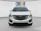 2017 Cadillac XT5 Base