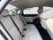 2019 Honda Accord EX